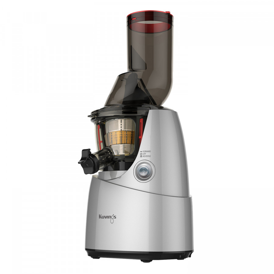 Máy Ép Chậm Kuvings NS-621CBM2 - Hàng Chính Hãng