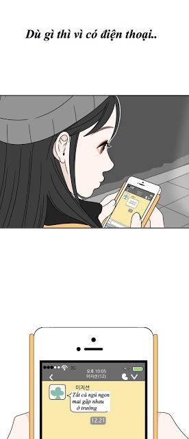 30 phút bước đi bên em chapter 1.2 13