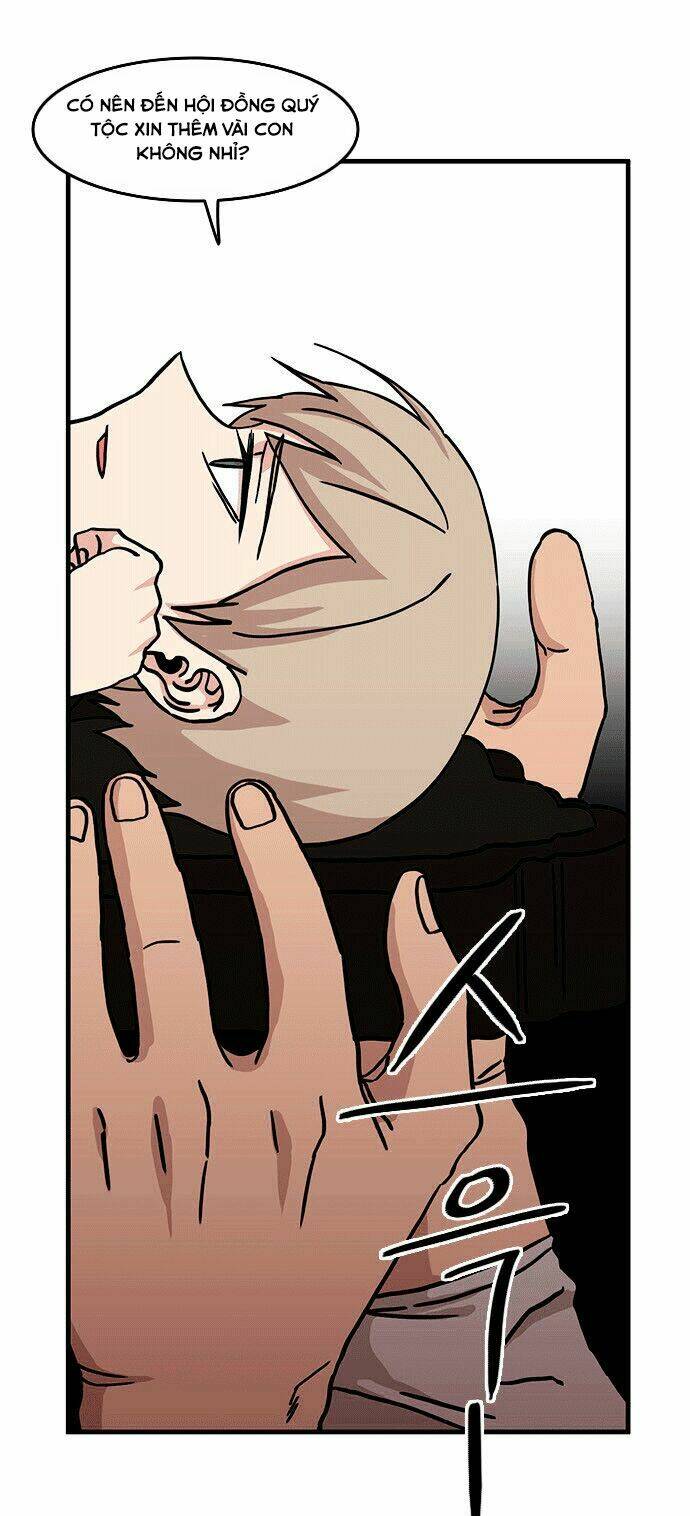 minus hand chapter 14 55