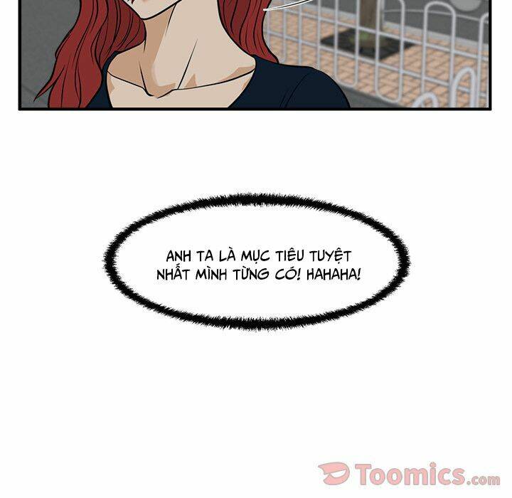 mr kang chapter 48 106