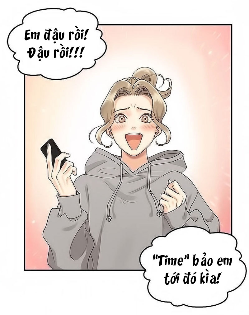 [16+] ánh sao ban mai chapter 2 3