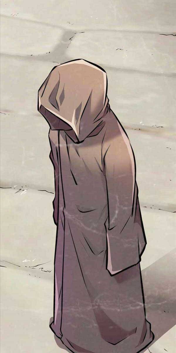 sự trở lại kiếm sư huyền thoại chapter 2.1 28