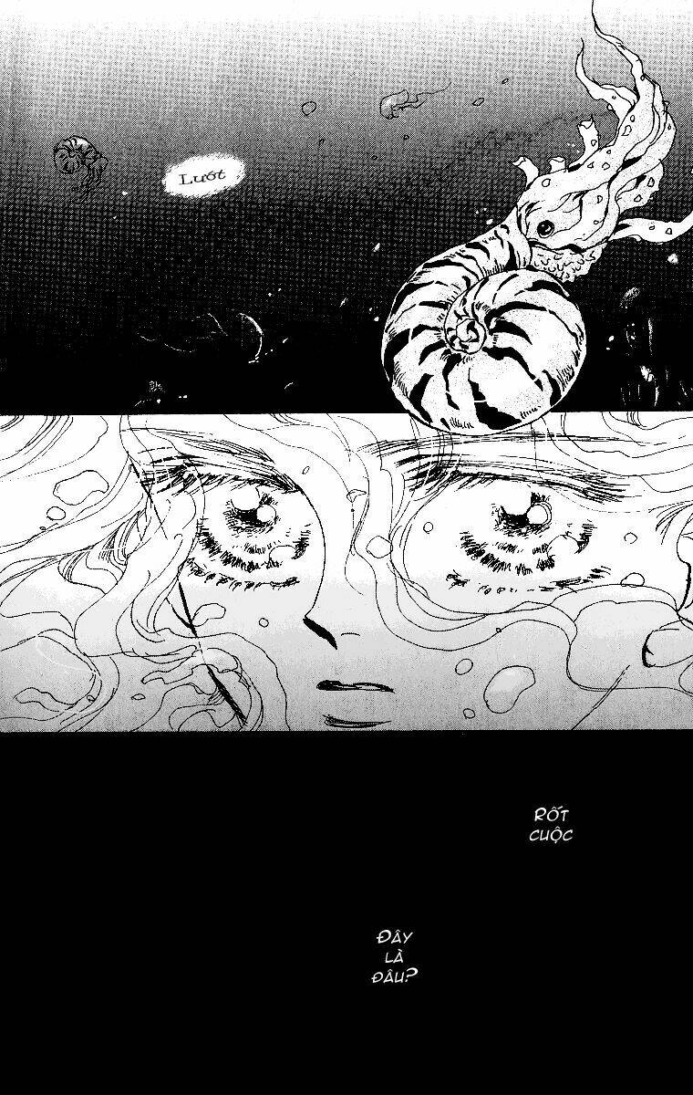 7 mầm sống chapter 6 21