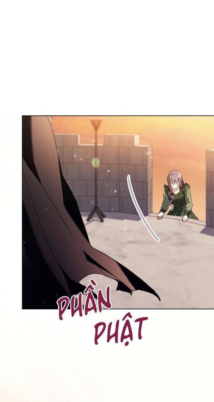 ngọn gió đông altas chapter 6 78