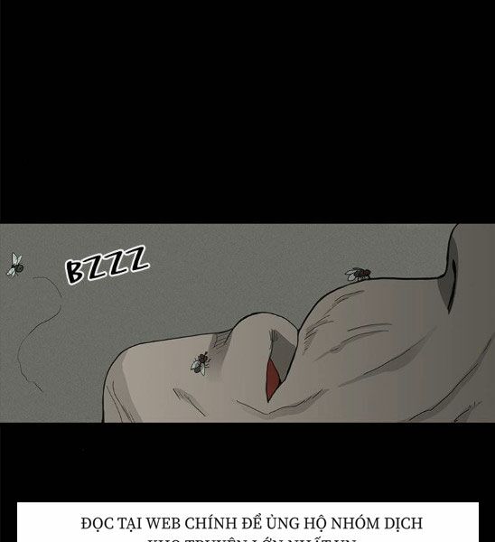 Võ Sĩ Quyền Anh chapter 98 109