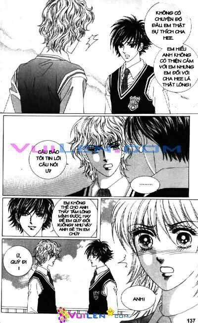 anh,bạn trai và người ấy chapter 5 137