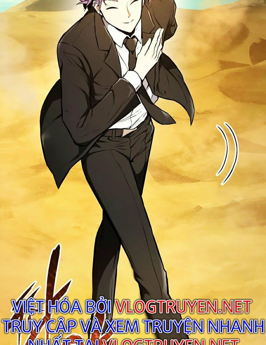 huyền thoại game thủ - tái xuất chapter 27 23