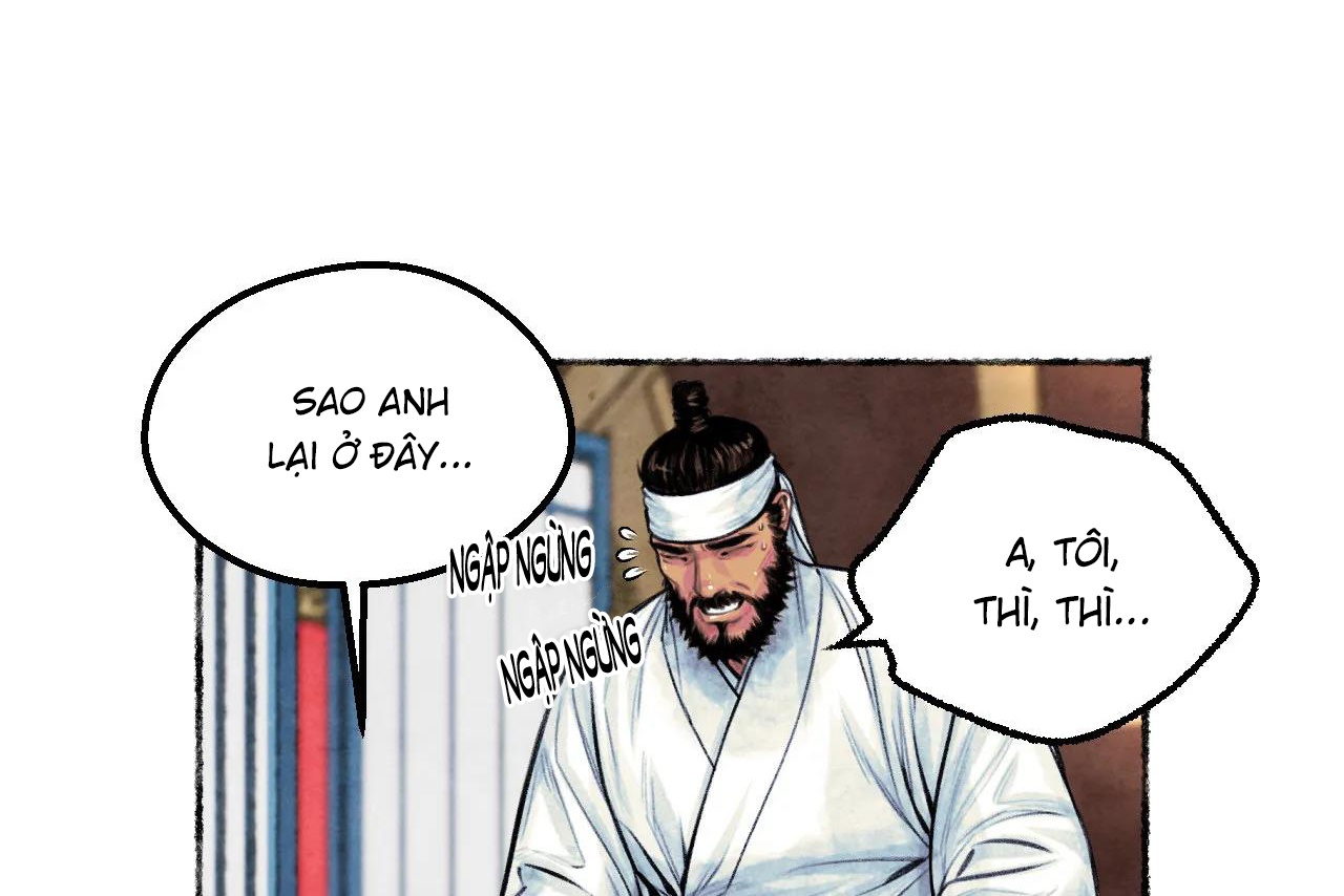 phò mã quan phu chapter 13 149