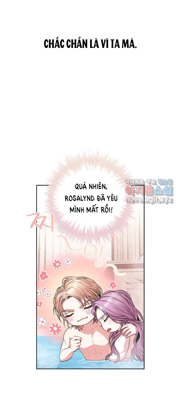 trở thành thư ký của bạo chúa chapter 63 37