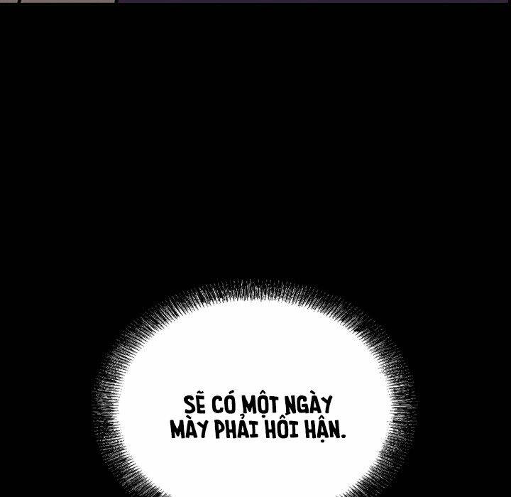 huyền thoại : khởi đầu chapter 66 9