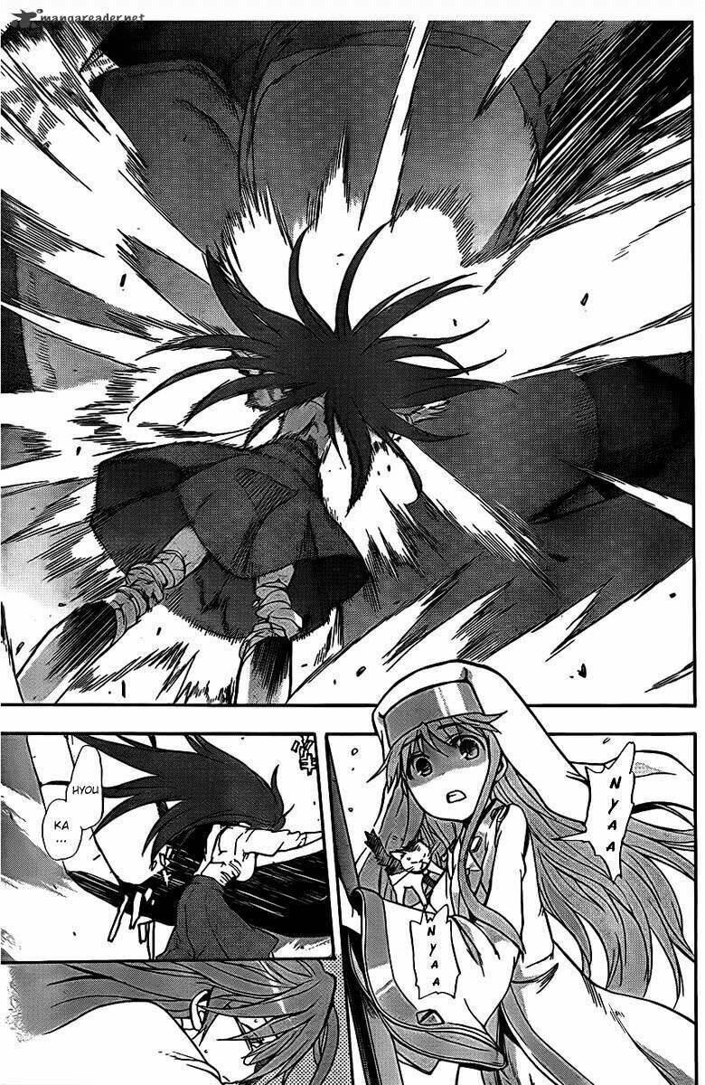 cấm thư ma thuật index chapter 44 6