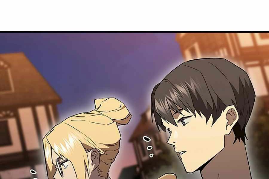 khát vọng trỗi dậy chapter 82 213