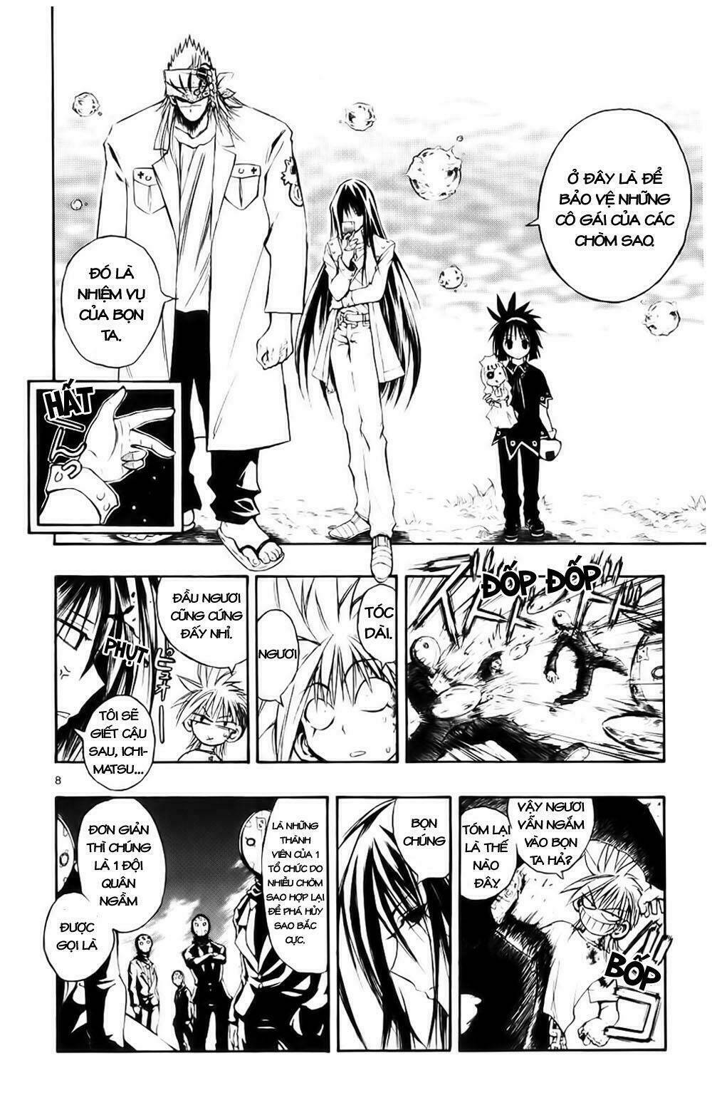 mixim12 chapter 20 8