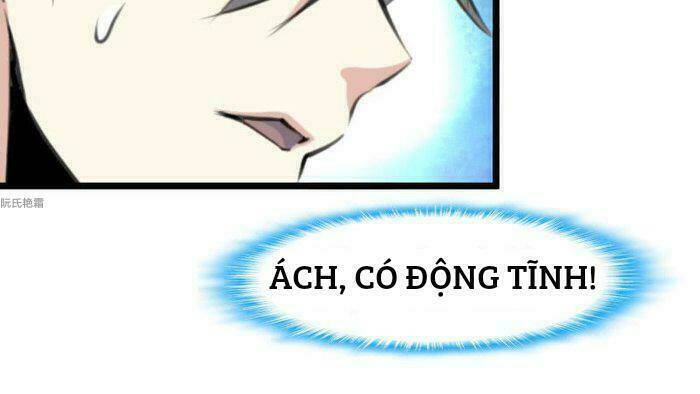 thần nhãn giám định sư chapter 13 25