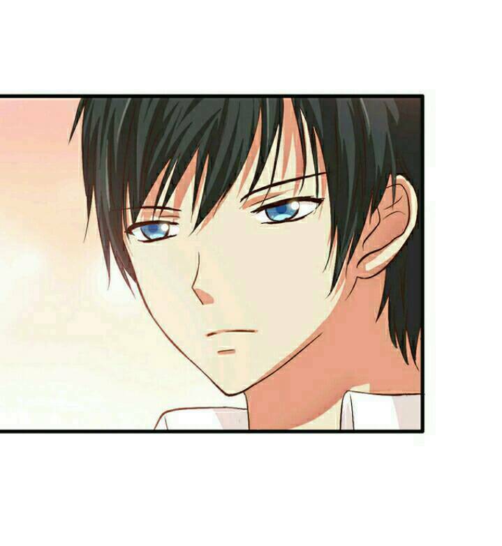 mối tình đầu có chút ngọt chapter 13 19