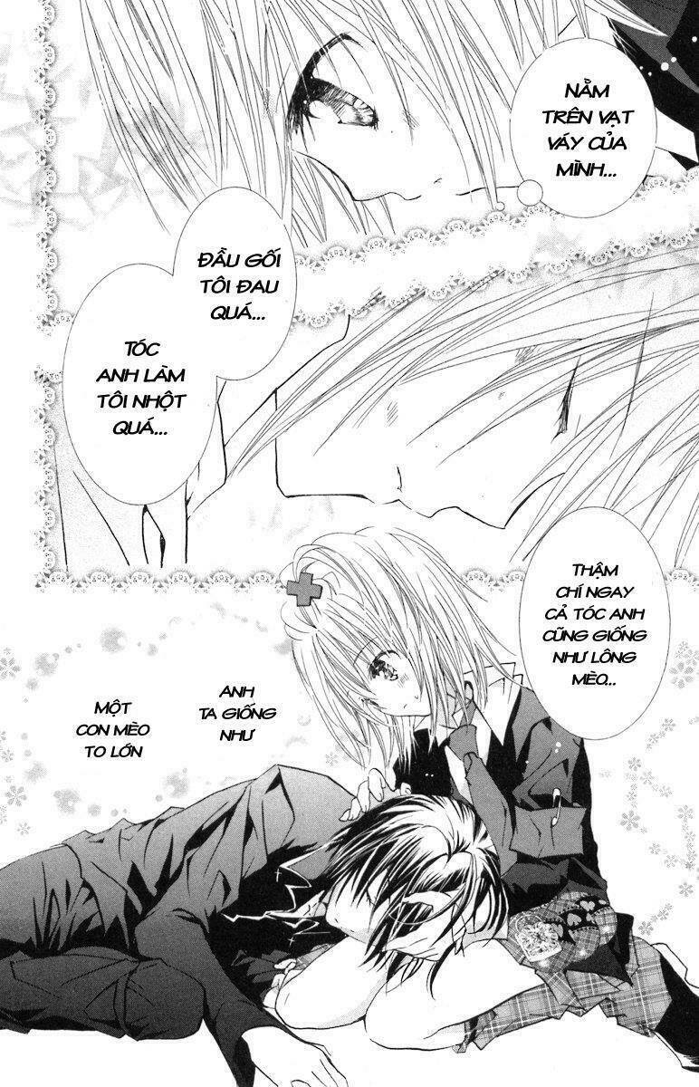 shugo chara chapter 14 20