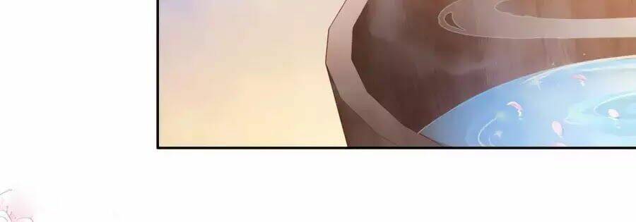 điềm mỹ chi huyết chapter 18 2