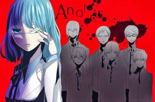 kuroko – tuyển thủ vô hình: short doujinshi chapter 120 3