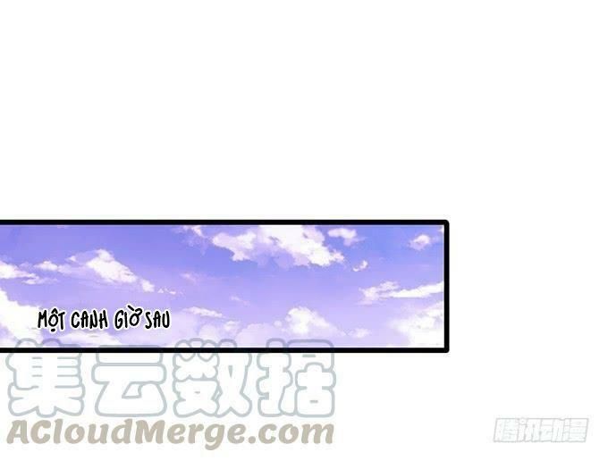 hồ tiên hung bạo chapter 113 66