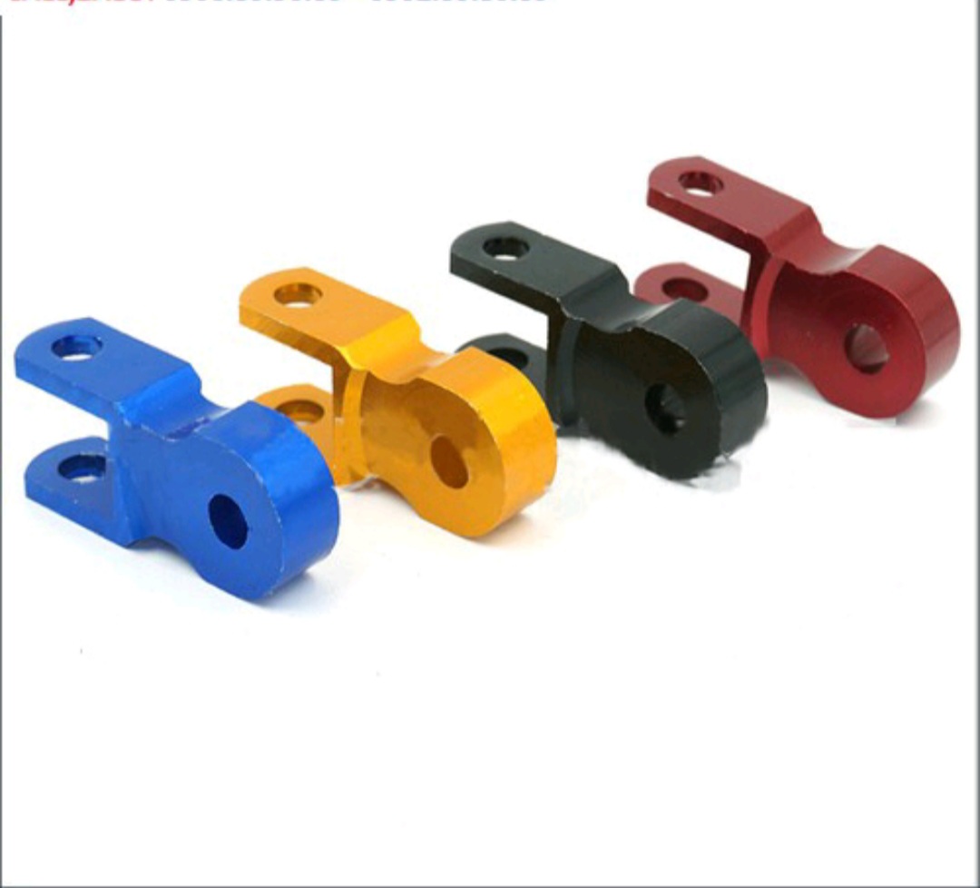 ĐẲNG CẤP VỚI BỘ 2 PÁT NÂNG PHUỘC CHO CÁC LOẠI XE MÁY XE ĐẠP ĐIỆN XE ĐIỆN TIỆN DỤNG HÀNG LOẠI ĐẸP TỐT CHUẨN