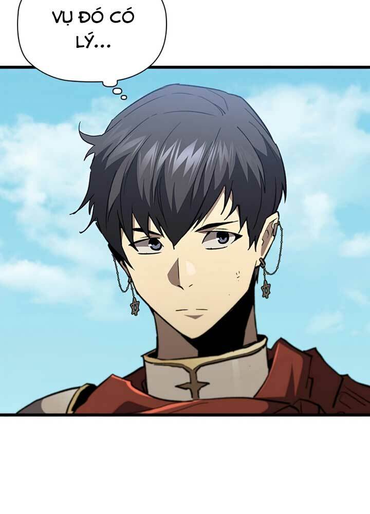 khát vọng trỗi dậy chapter 97 97