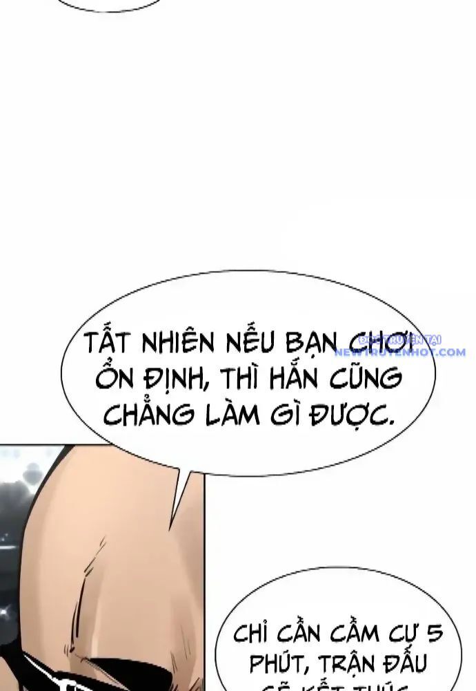 shark - cá mập chapter 280 42