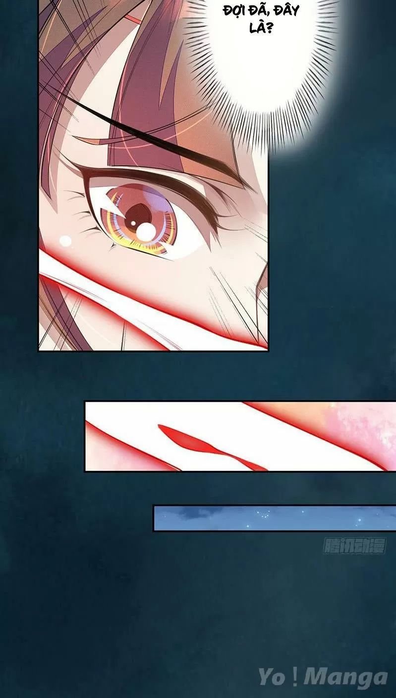 tuyệt thế luyện đan sư chapter 98 23