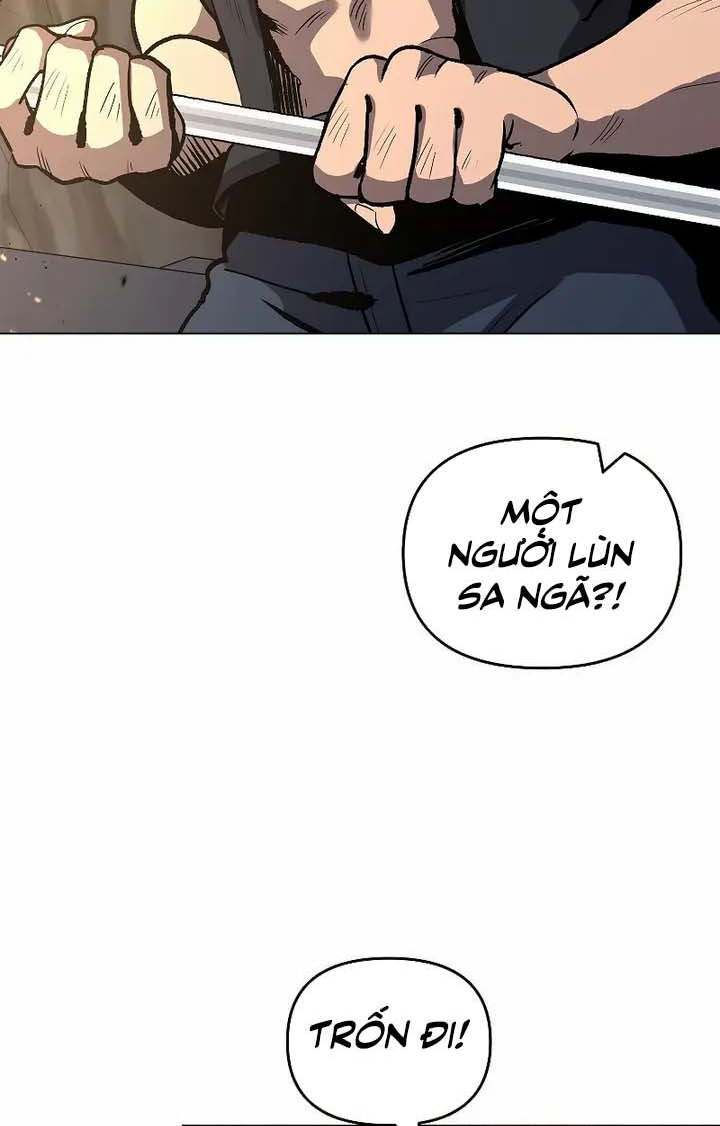 con đường diệt thần chapter 22 92