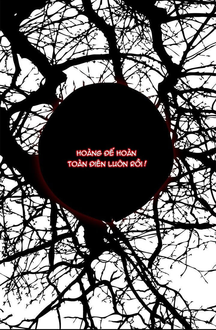 mối tình đầu của bạo chúa chapter 2 7