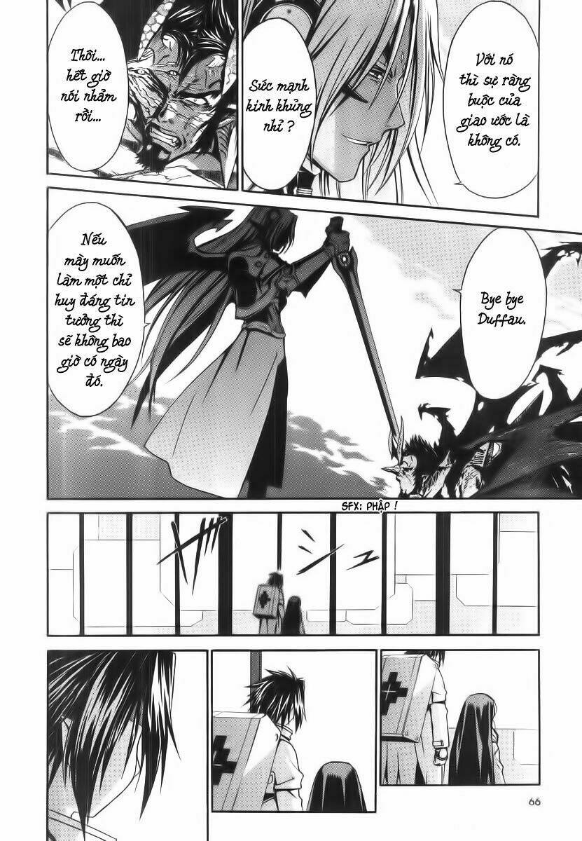 chrono crusade chapter 47 18