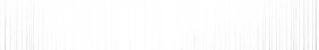 hãy vâng lời anh chapter 26 48