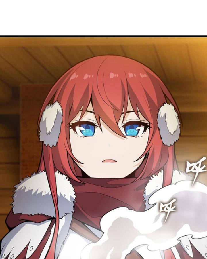 vô hạn sứ đồ và 12 nữ chiến binh chapter 409 40