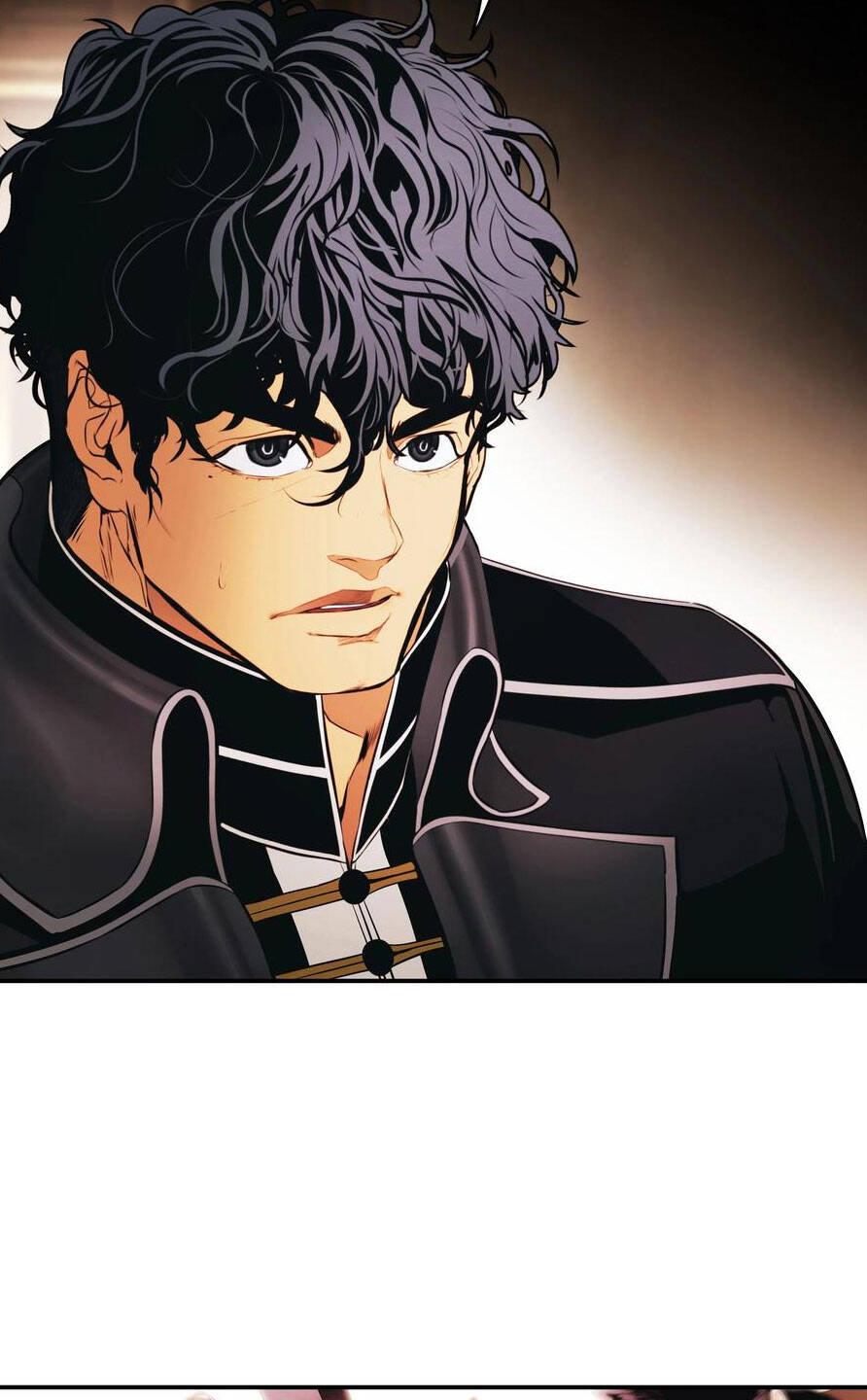 bất bại chân ma chapter 138 56