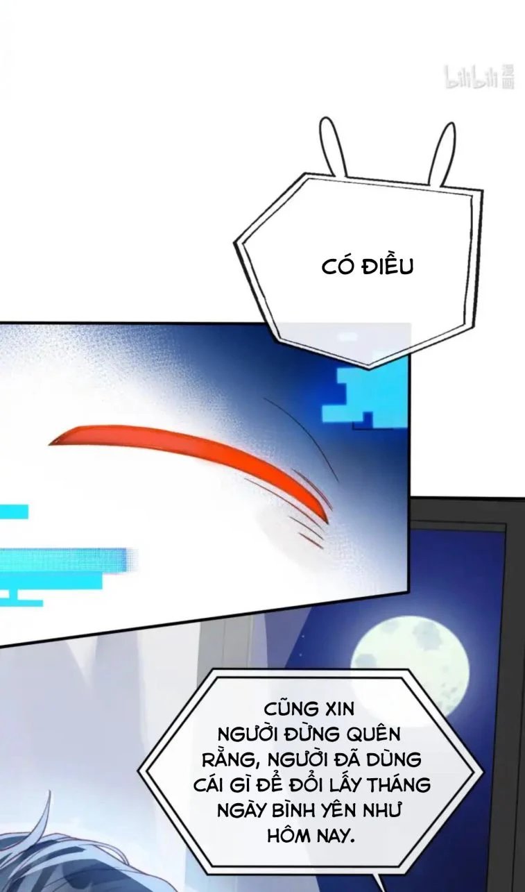 nụ hôn vực thẳm chapter 103 17