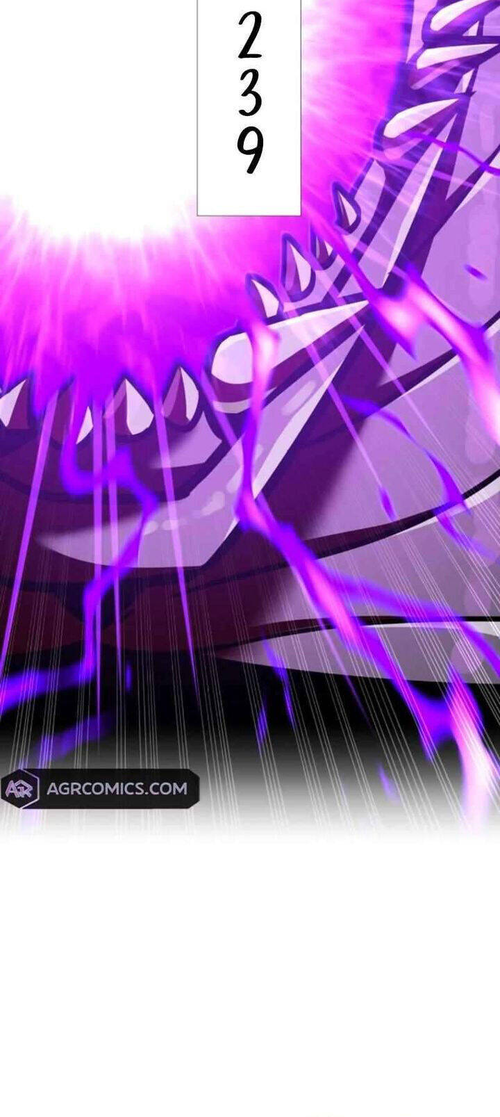 Huyết Thánh Cứu Thế Chủ~ Ta Chỉ Cần 0.0000001% Đã Trở Thành Vô Địch chapter 115 51