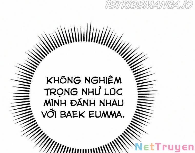 con trai út nhà ha buk paeng chapter 18 58