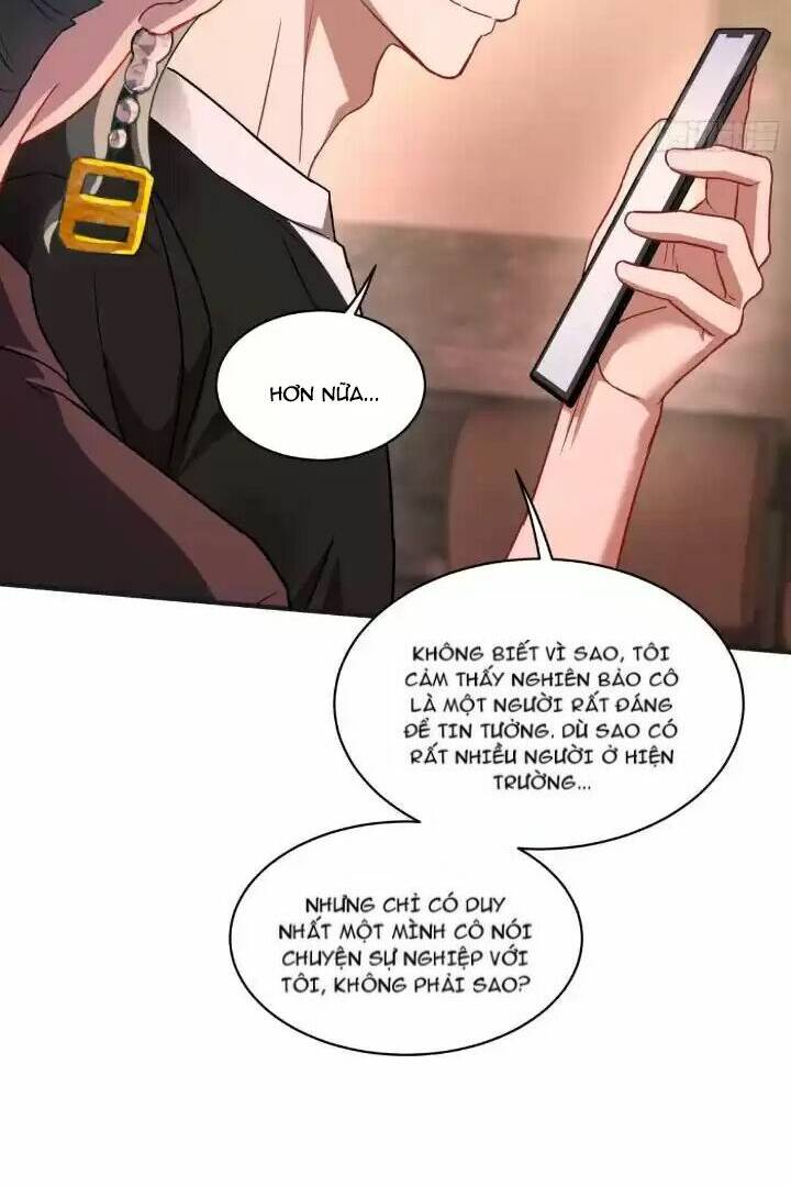 Bỏ Làm Simp Chúa, Ta Có Trong Tay Cả Tỉ Thần Hào chapter 11.2 4