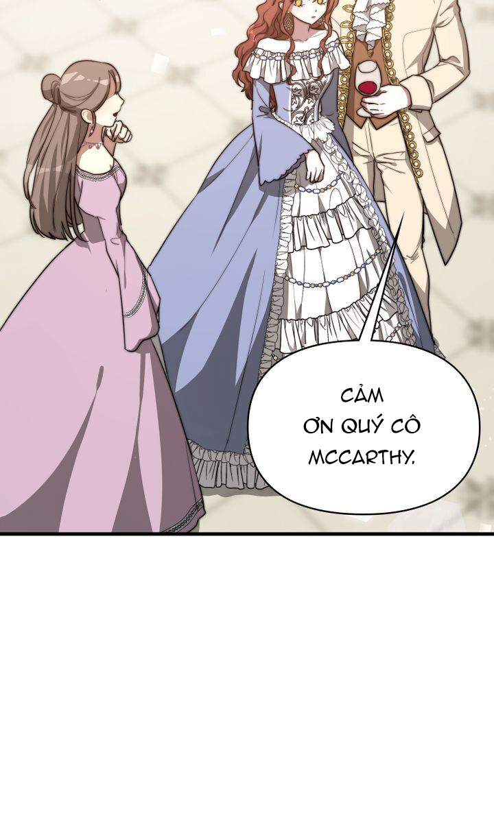 tình nhân của chồng tôi chapter 1.2 19