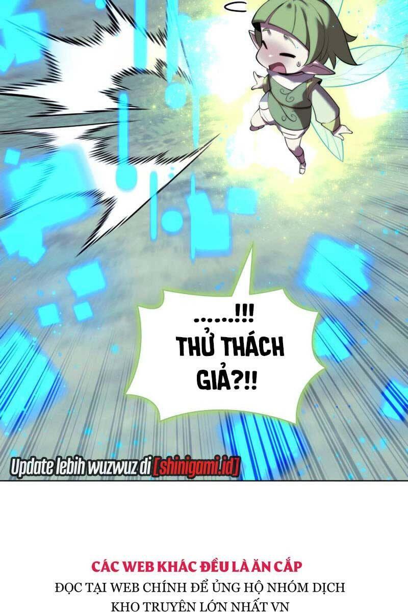 vượt qua giới hạn chapter 187 68