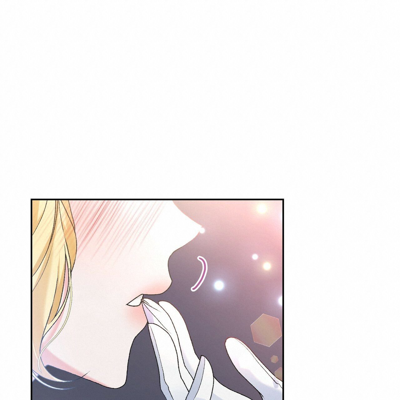 người tình chạy trốn chapter 1.1 97