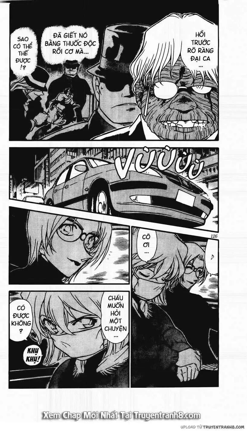 conan chapter 432 3
