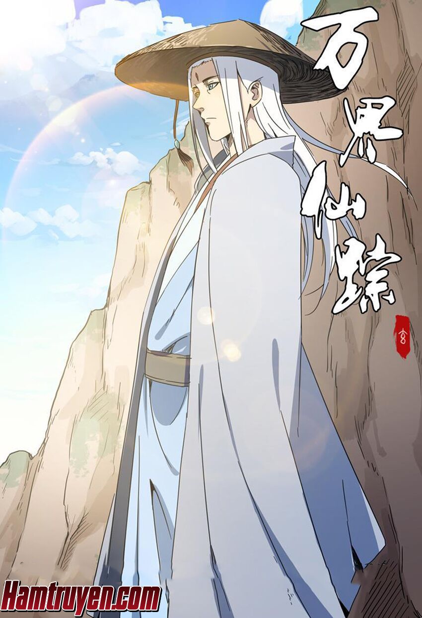 vạn giới tiên trung chapter 140 1