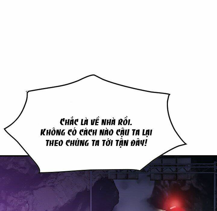 huyền thoại : khởi đầu chapter 87 37