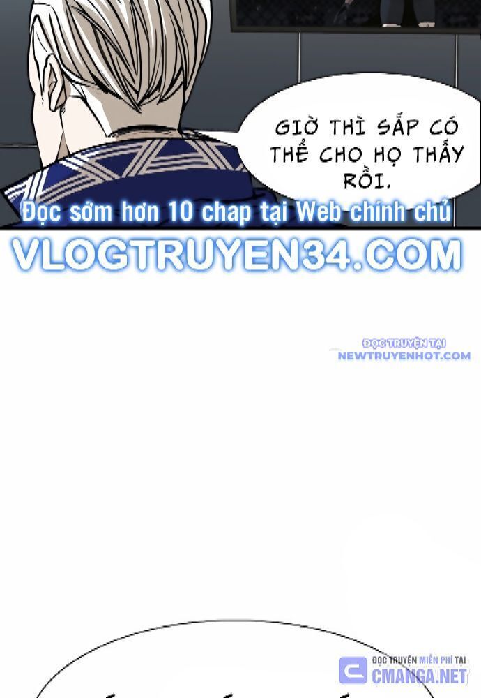 shark - cá mập chapter 309 68