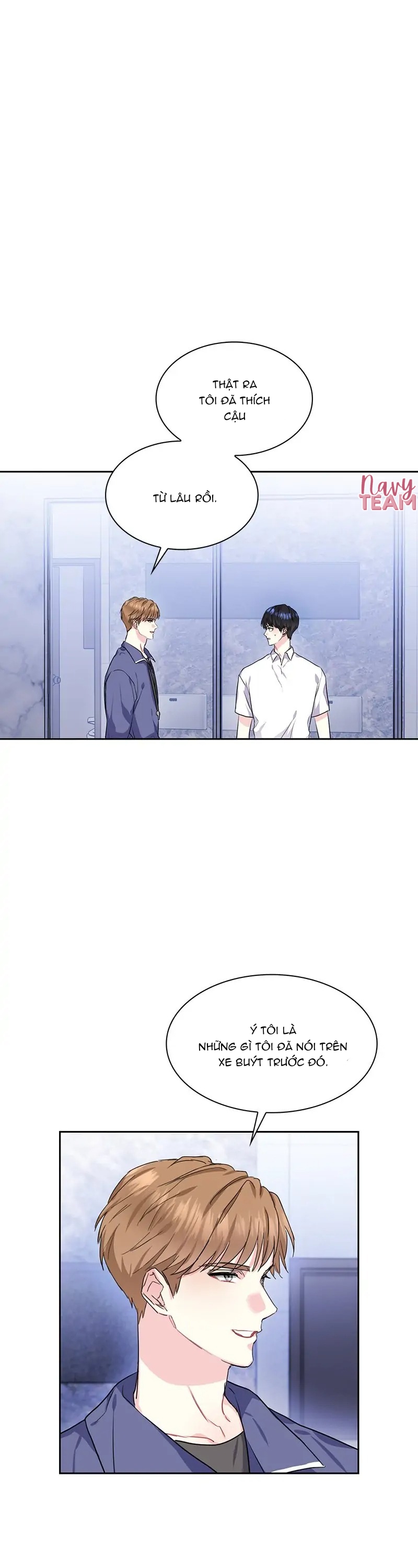 vanilla soda sky chapter 41 2