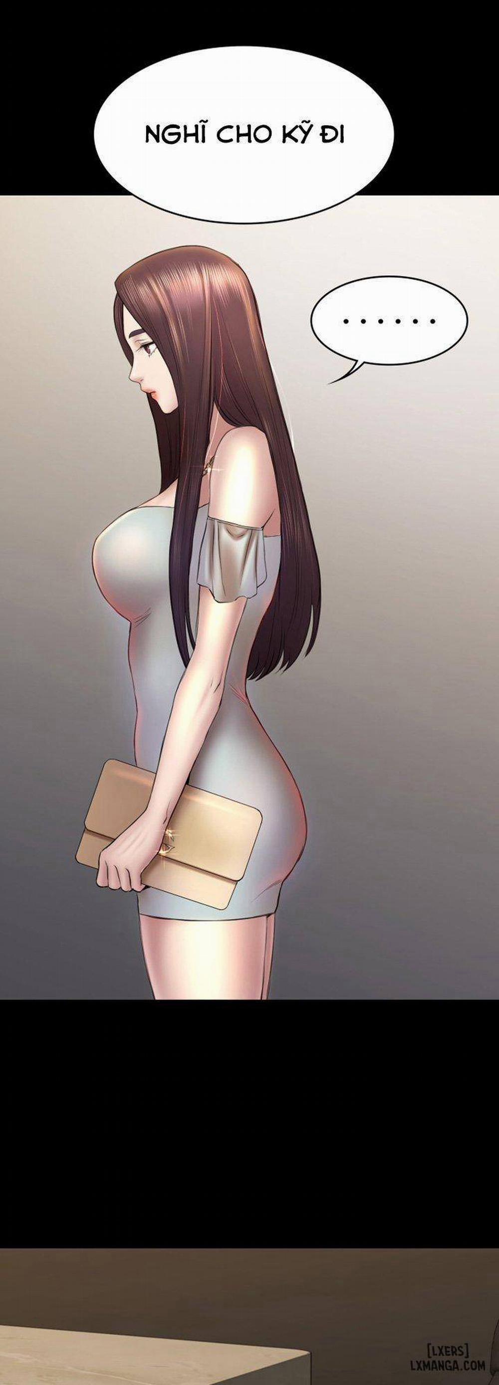 anh có thể giúp em không chapter 46 48