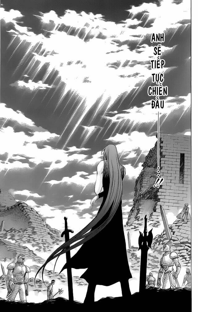 fire emblem-hasha no tsurugi chapter 19 40