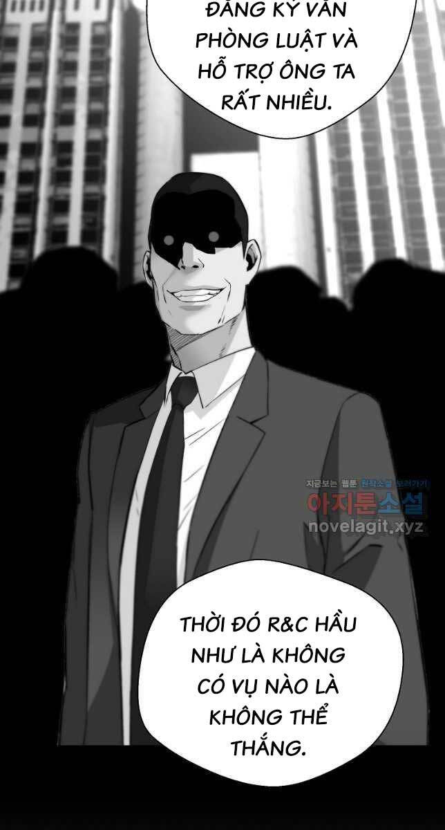 sự trở lại của huyền thoại chapter 94 25
