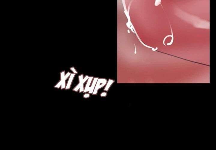 tân thế giới tuyệt vời chapter 11 28