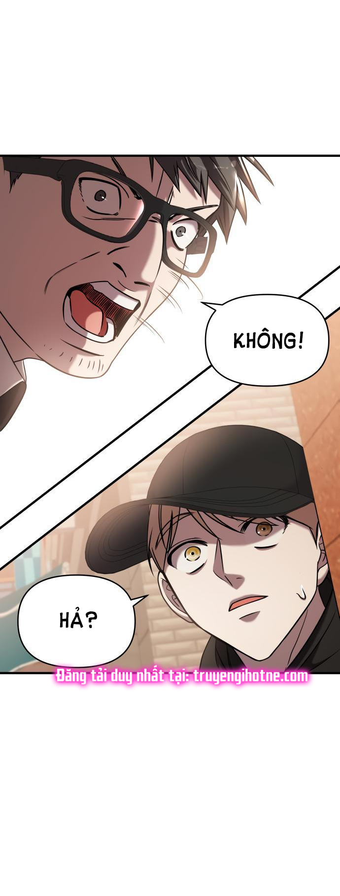 phản diện thuần túy chapter 40.2 15